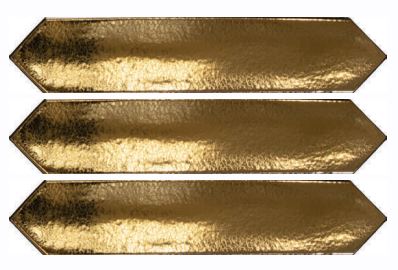 Lanse Gold 50X250X9mm (0.5Sqm/Box)