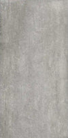 Blended Grey Rectified UGL Porcelain Full Body 598x1198x9mm (1,44sqm2/box)