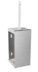 Toilet Brush Holder RODX687