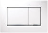 Sigma30 Act Plate for DF Wh/Ch/Wh