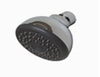 Eco Shower Head 90mm 9 Liters per minute