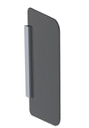 UrinalPartitionsLightGrey