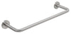 Grab Rail Cistern 750mm
