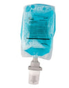 1300ml Foam Hand Wash Green Seal