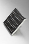 Square Shower Head Slim