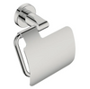 8203 Paper Holder 2 + Flap