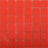 Red Gloss Piccolo City (48x48) 300x300 (11 Sheet / m²)