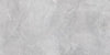 Armani Silver Matt 600X1200X10mm (2.16Sqm/Box)