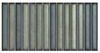 Karatsu Wear Gloss Porcelain 115x231x8.5mm (0.64sqm/box)