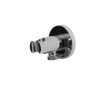 Round Outlet