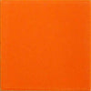 Orange (100x100) 100x100 (100 Sheet / m²)