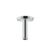 Hansgrohe Ceiling Connector S 10 Cm Chrome