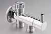 Angle Valve Two Way