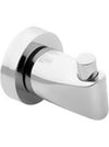 8210 Robe Hook Single