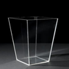 Dustbins Clear