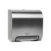 Ticra Mini Sensor Dispenser Stainless Steel