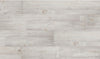 New - Ravello - Agt Armonia Large Ac4/W32 - 1380 X 246 X 8mm 2,376Sqm / Box