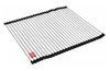 Universal Stainless Steel Roll Mat RM44