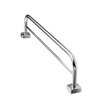Rieti Double Rail