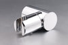 Hand Shower Bracket-Round