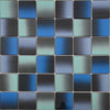 Viviette (48x48x4) 300x300 (11 Sheet / m²)