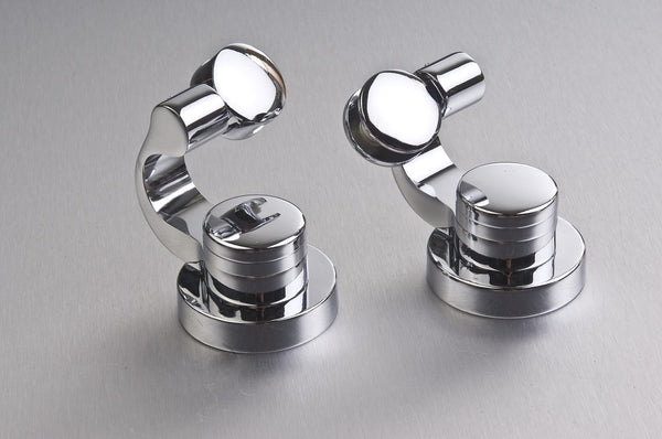 Nova 3100 Series Mirror Holder