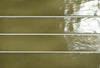 Manacor Metro Basil Green 65x400x9mm Ceramic Gloss Tiles (1.00sqm/box)