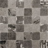 Eco Patch Pacific (48x48) 300x300 (11 Sheet / m²)