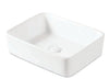 Lave‛ Brigitte Basin 480x370x130mm