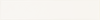 Farrow Dorset White 50x250x8mm Gloss Ceramic (1.0sqm/box)