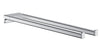 Hansgrohe Addstoris Towel Holder Twin-Handle Chrome