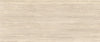 Travertino Romano Nat. 3200x160x6.5mm (5.12sqms/slab)