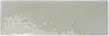 Rebels Sage Gloss Porcelain 50x150x8,5mm (0.53sqm/box)
