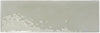 Rebels Sage Gloss Porcelain 50x150x8,5mm (0.53sqm/box)