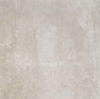 Portland Bone Rough 600X600X10mm Matt Stoneware Porcelain (1.44Sqms/Box)
