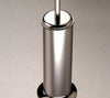 Free Standing Toilet Brush