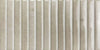 Kit-Kat Ivory 115x231x8.2mm Porcelain Gloss Tiles (0.638sqm/box)