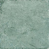 Ceramista Bali Stone Palma 200x200x8mm Matt Porcelain (0.56m²/box)