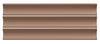 Faces Valley Tan 51x403x8.5mm Ceramic Matt (1.08sqm/box)