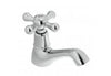 Classico Basin Pillar Tap 15mm