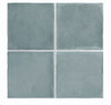 Argile Cuarado Sky 100x100 (0.6m2 per sqm)