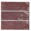 La Riviera Subway Juneberry 65mm X 200mm 0.5M2 Pb