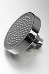 Shower Head Round 100mm