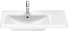D-Neo Asymmetrical Basin Tap Hole 800x480