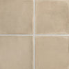 Argile Cuadrado Siena Porcelain Matt Tile 100x100x9mm (0.60sqm/box)