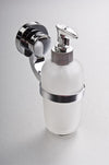Nova Series Soap Dispenser