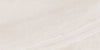 Euro Docks White R11 Slip-Resistant 597x1196x9.5mm Rectified Porcelain (1.44sqm2/box)
