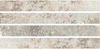 Kist Ivory 48x450x9.5mm M Porcelain (0.77sqm/box)
