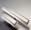 Shower Channel With S/Steel Insert 250mm