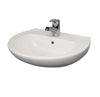 Atlas 50cm Basin 500x410x788